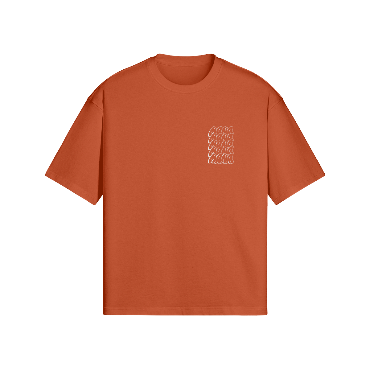 0-YBE-Front Side
