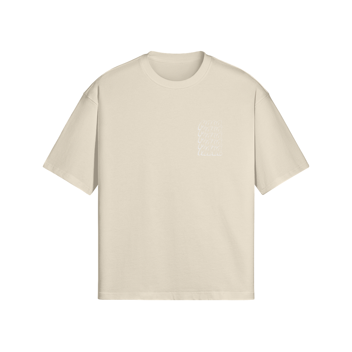 0-YBA-Front Side