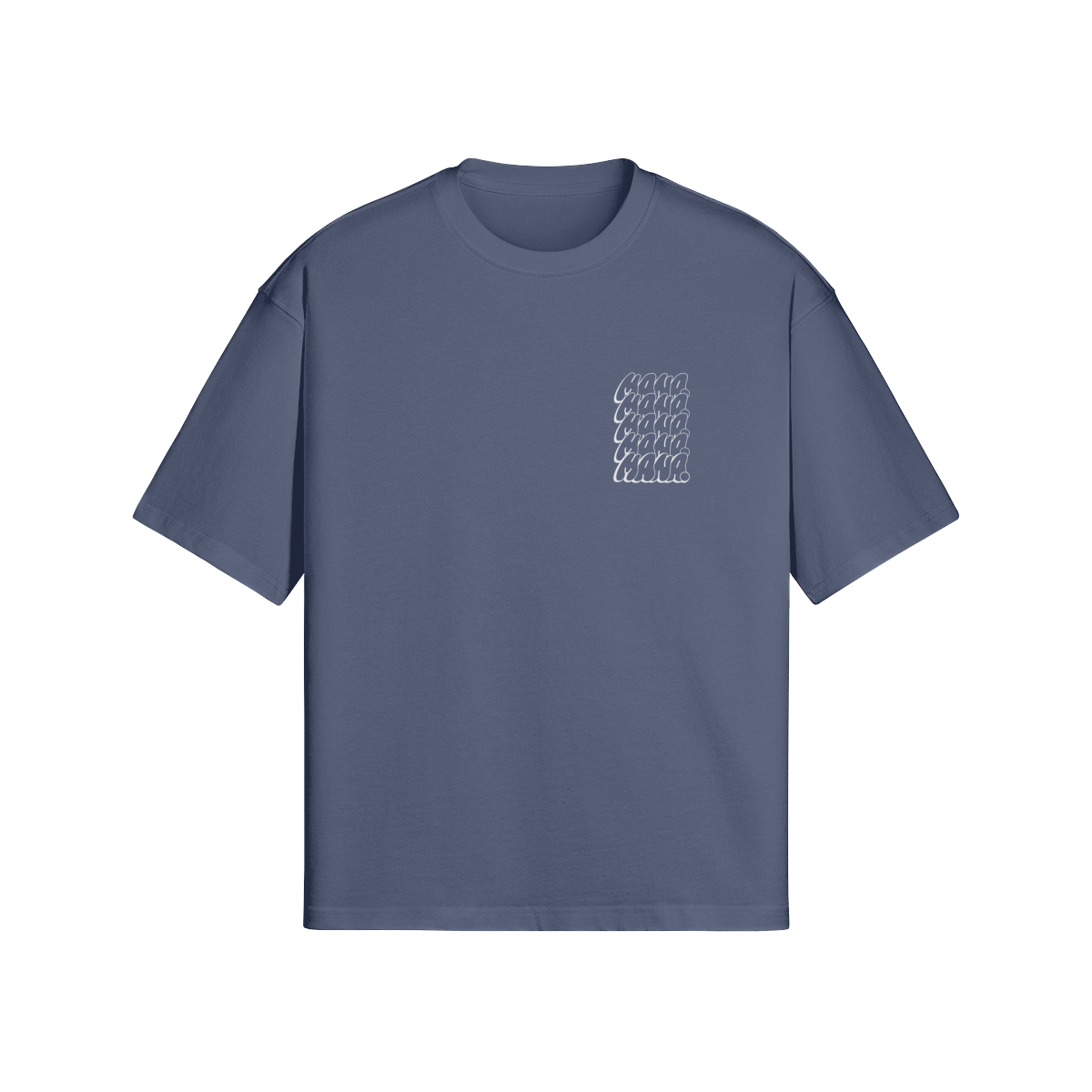 0-YBB-Front Side