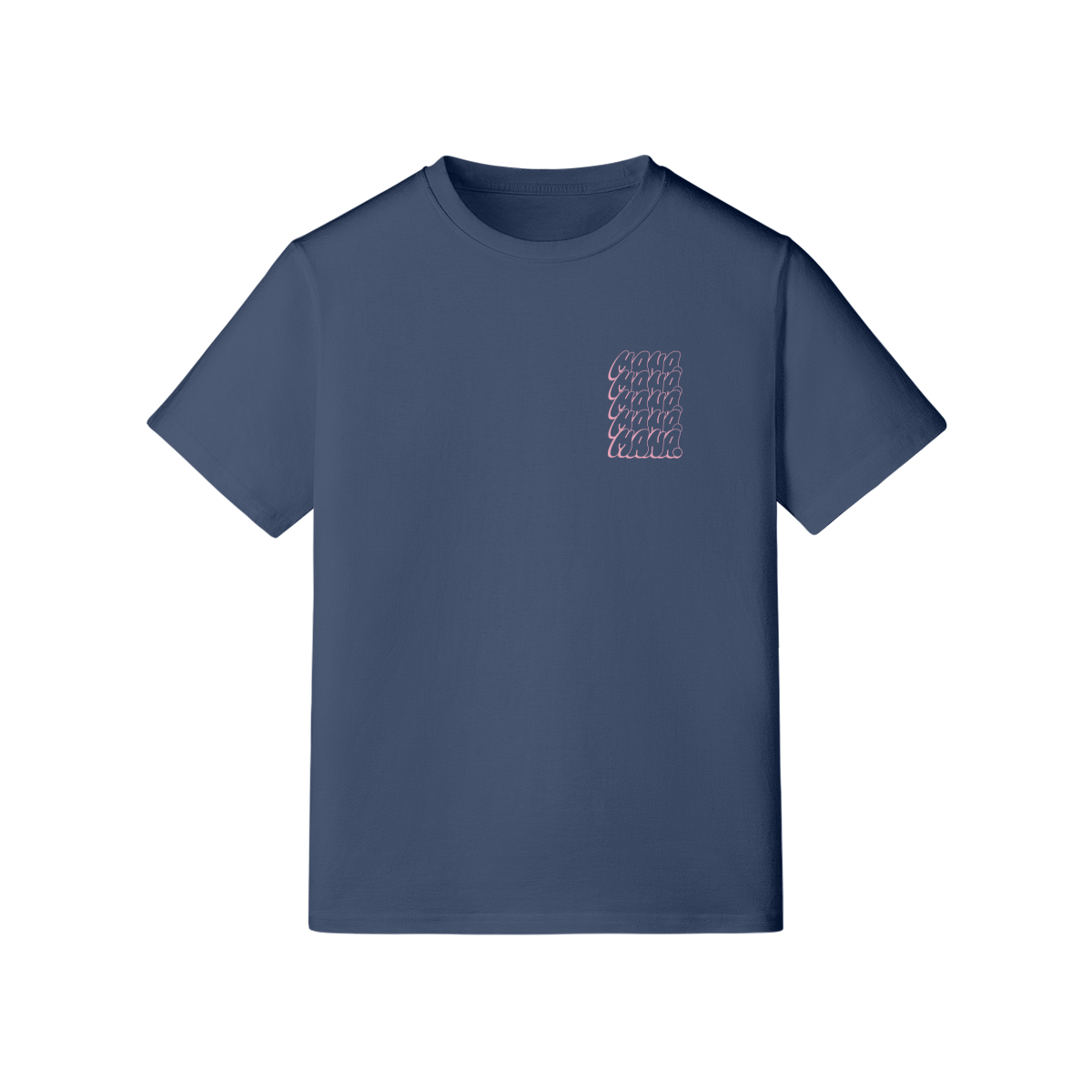 0-Y09-Front Side
