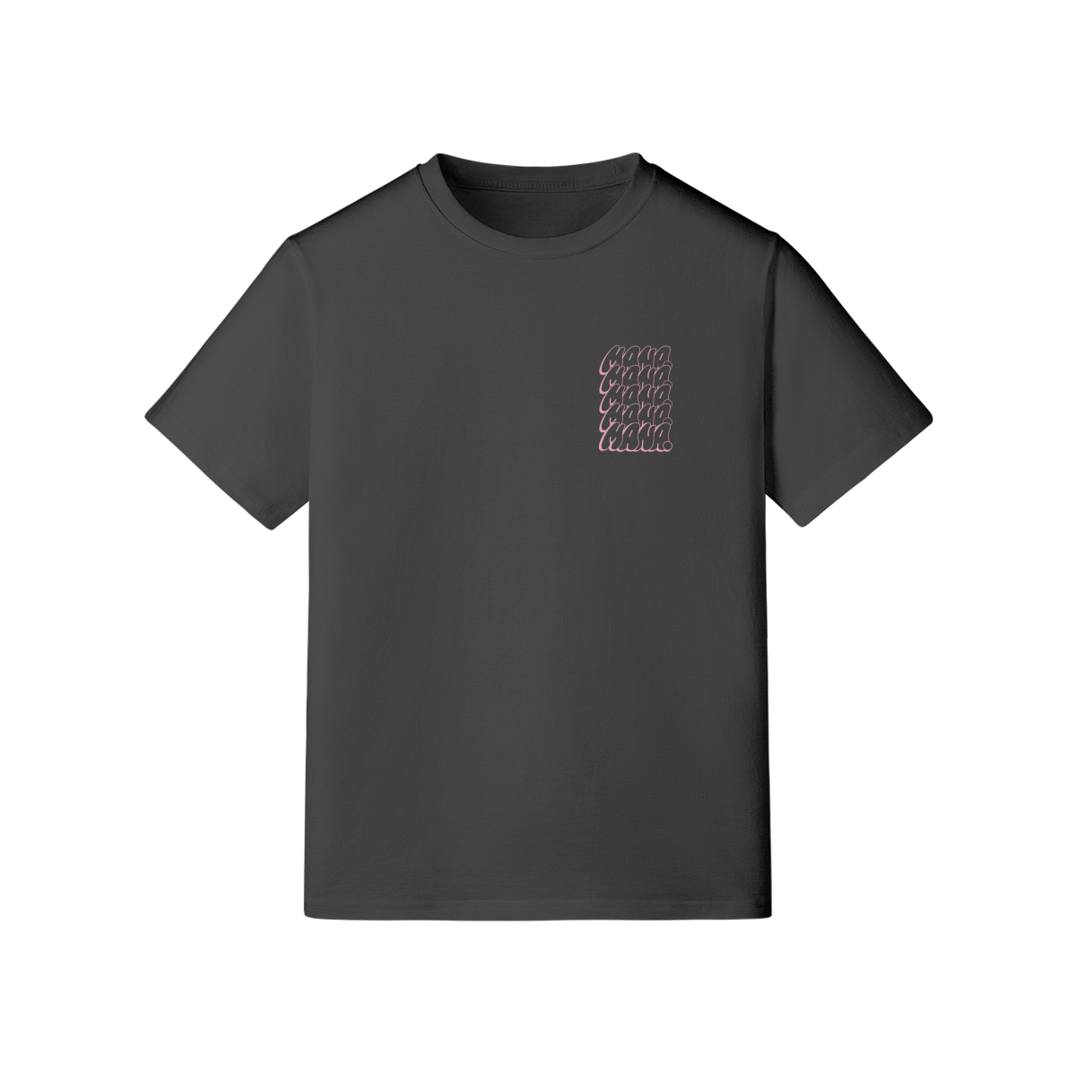 0-Y07-Front Side