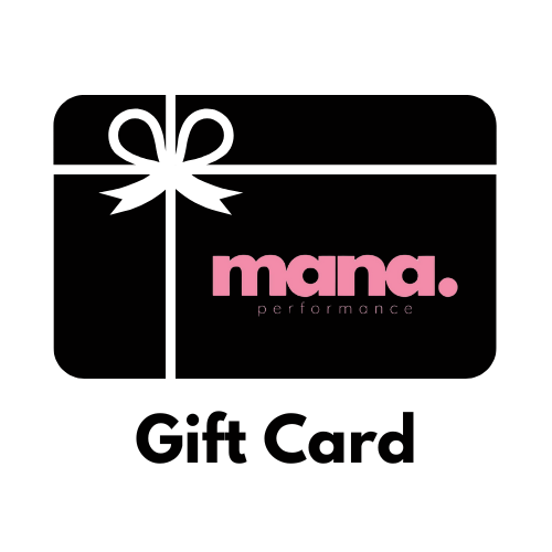 eGift Card