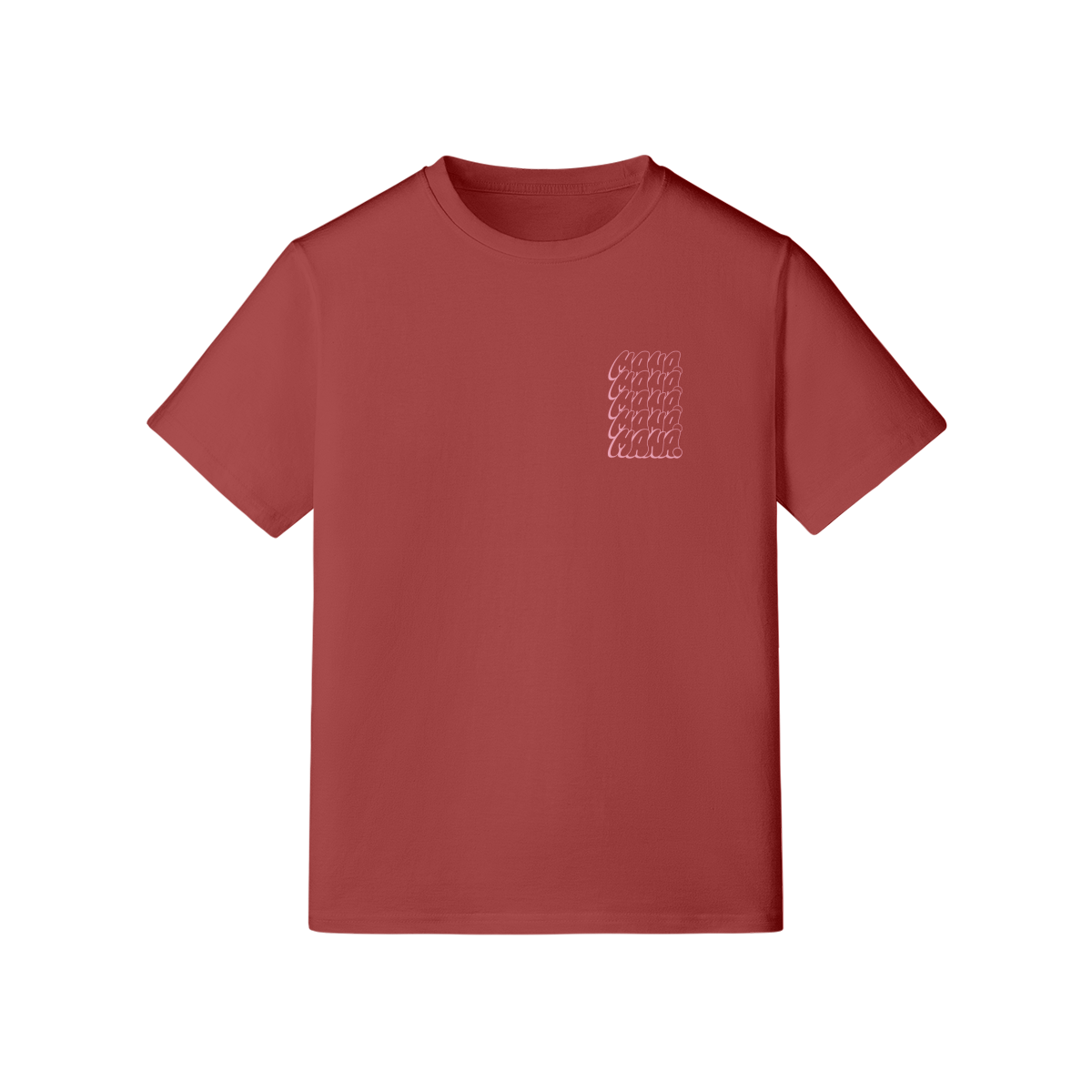 0-Y08-Front Side