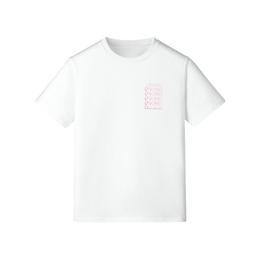 0-Y06-Front Side