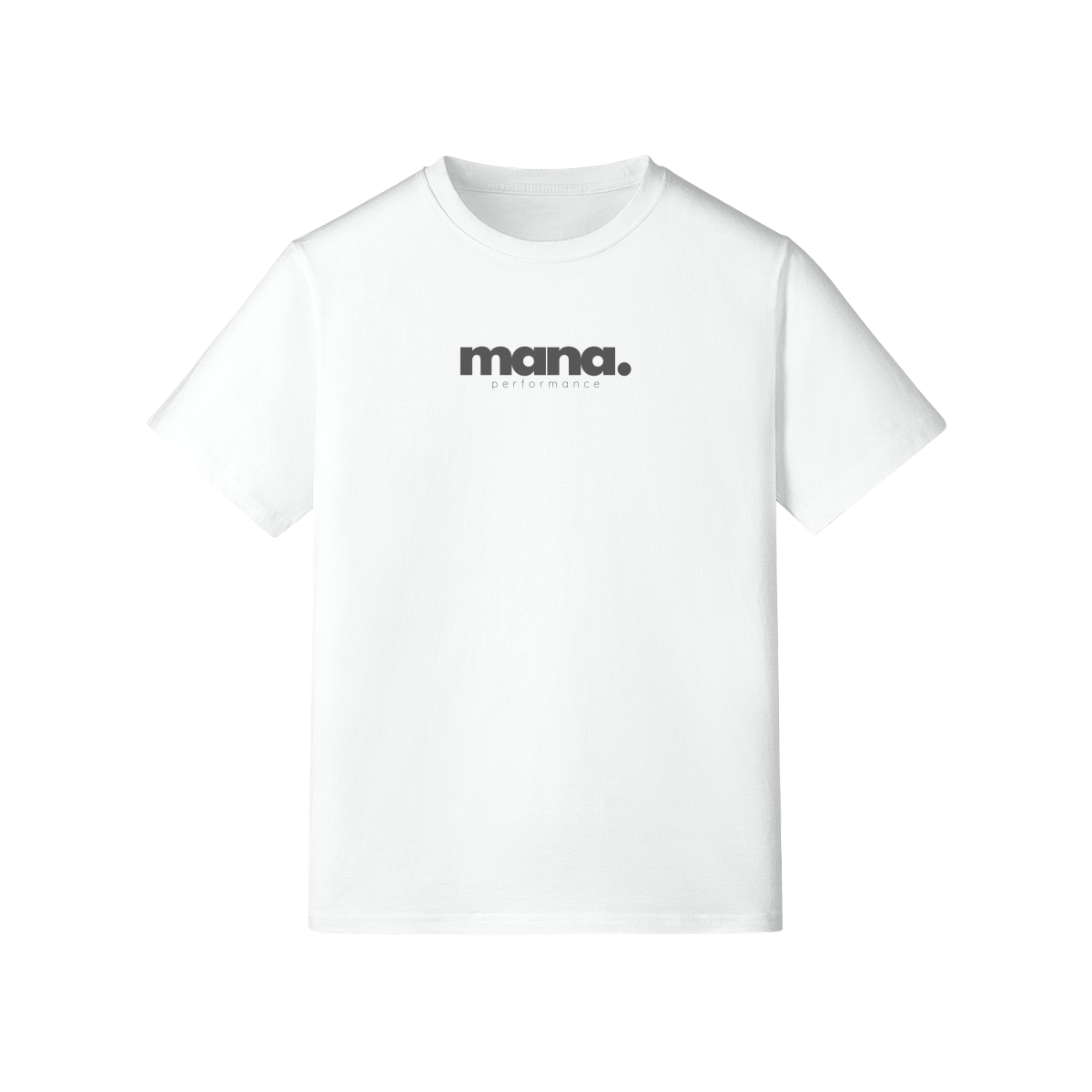 0-Y06-Front Side