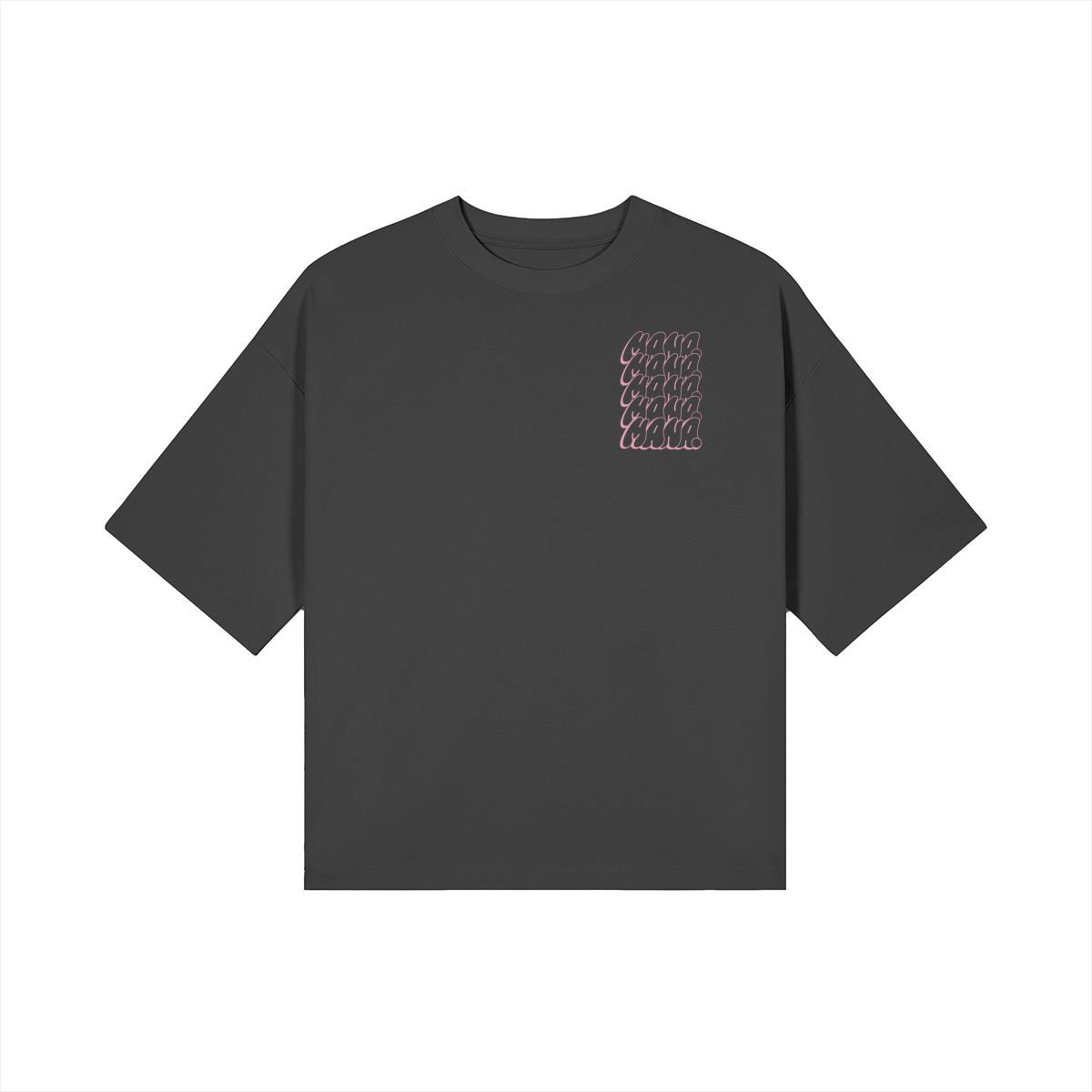 0-YHK-Front Side