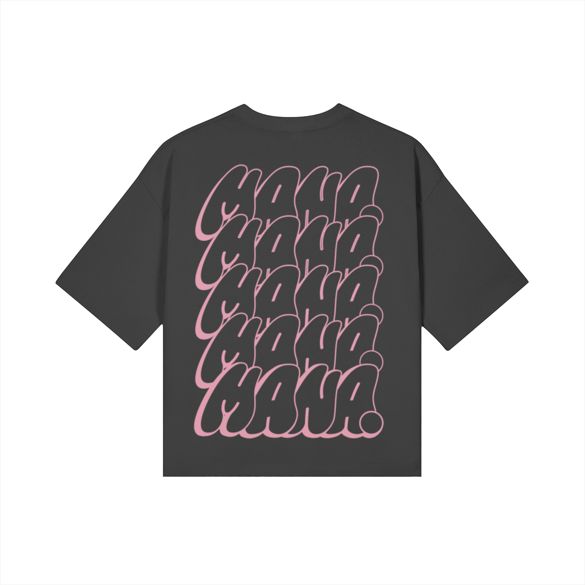 0-YHK-Back Side