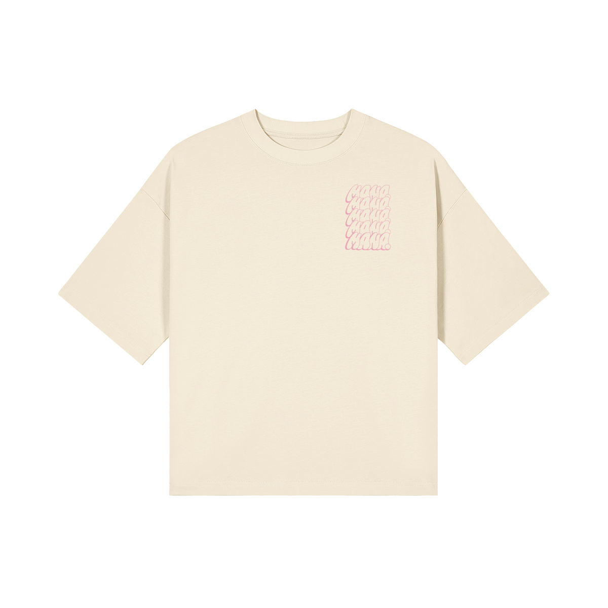 0-YHL-Front Side
