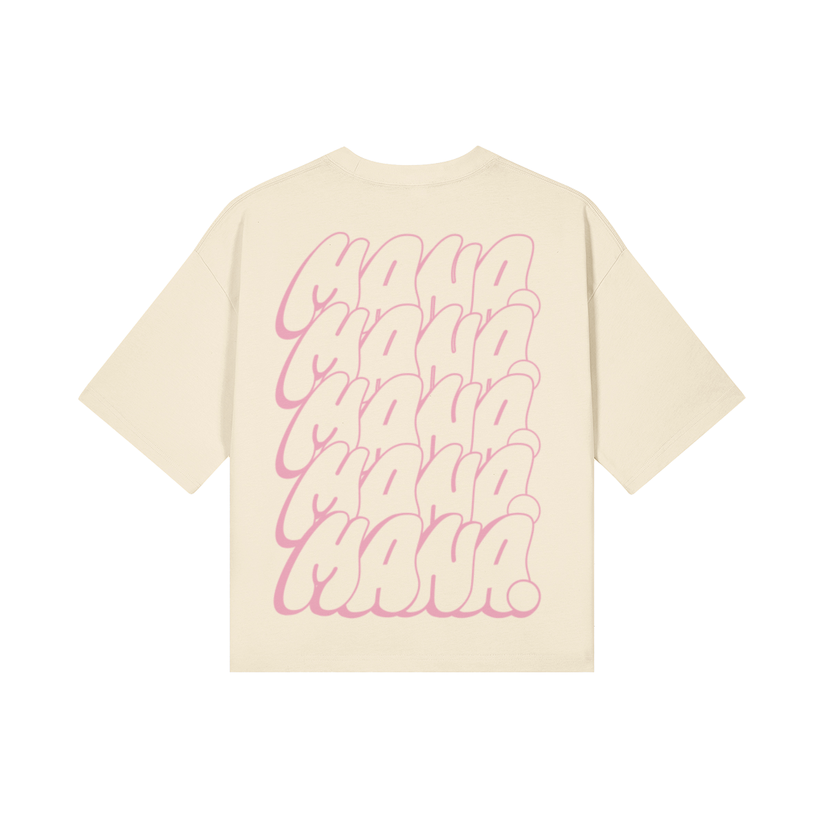 0-YHL-Back Side