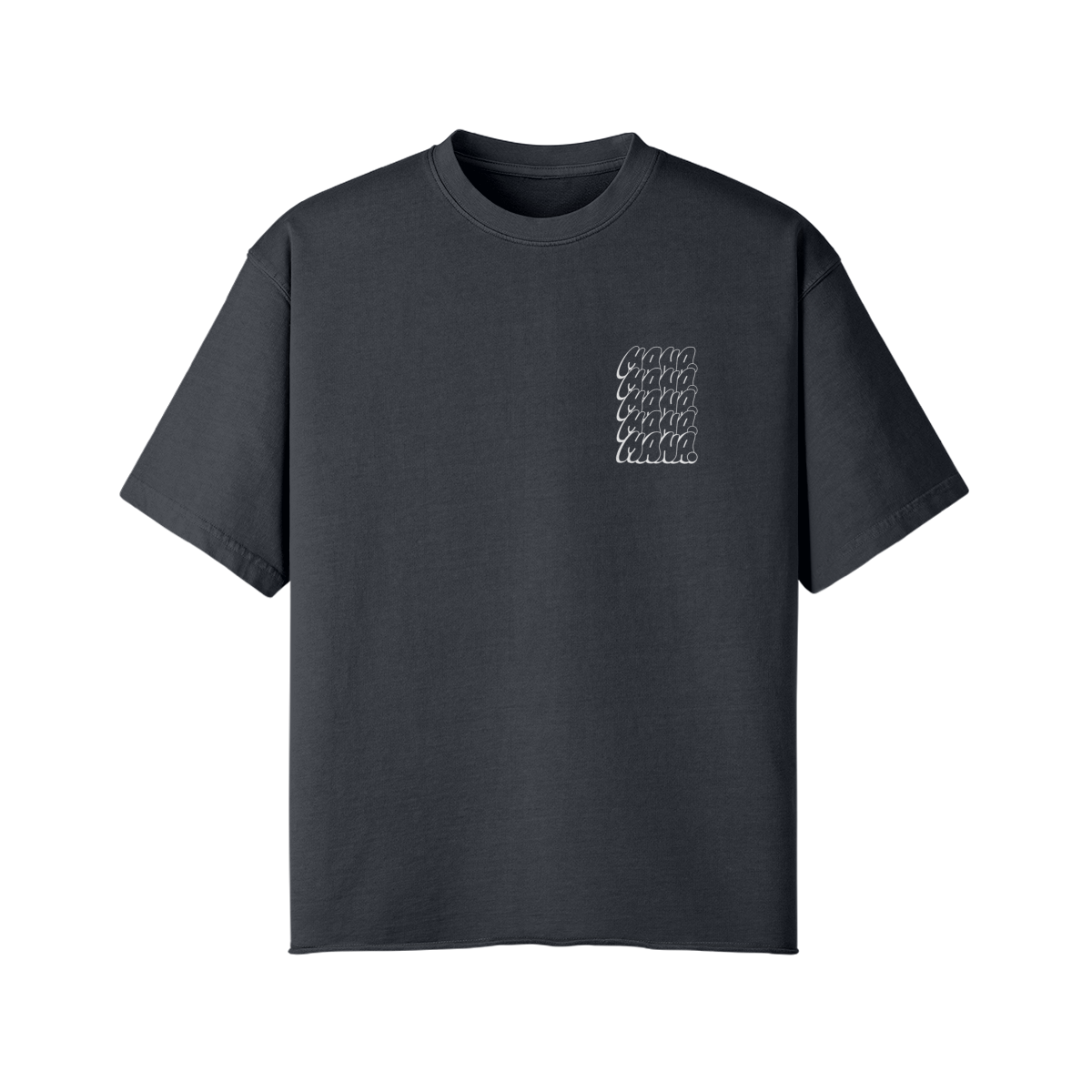 0-YI0-Front Side