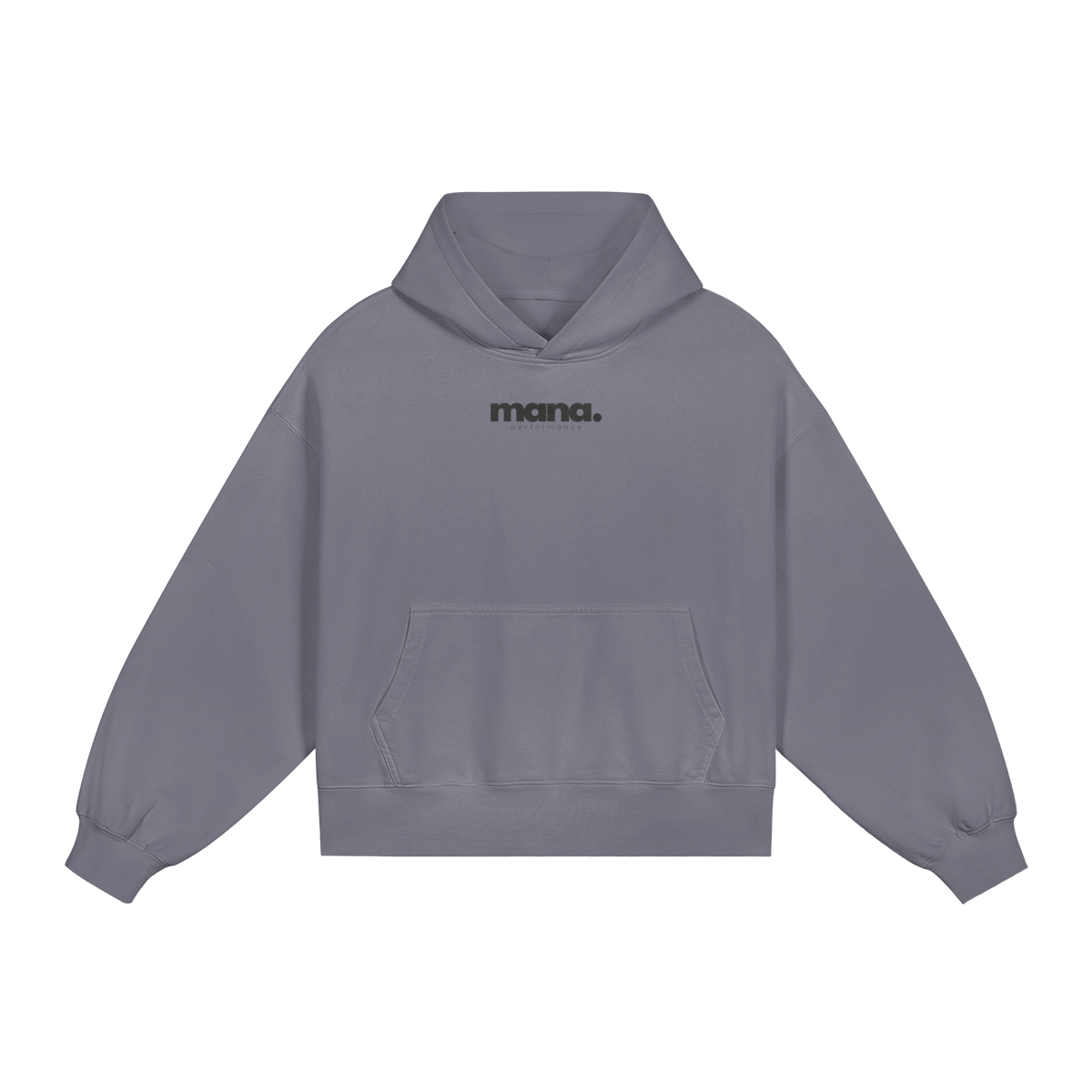 0-YKH-Front Side