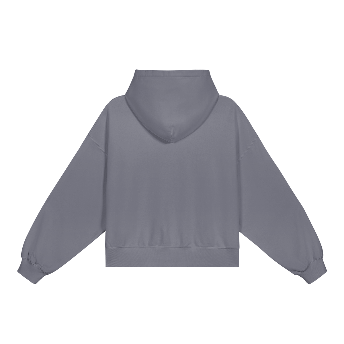 0-YKH-Back Side