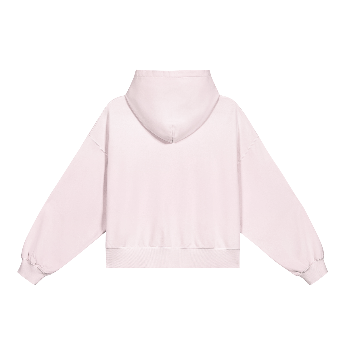 0-YKI-Back Side