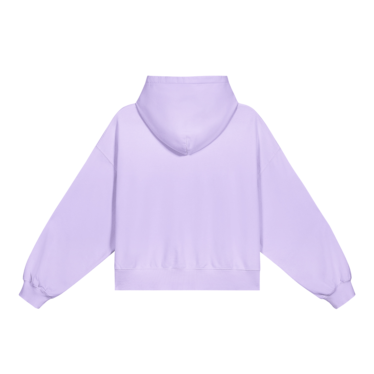 0-YKL-Back Side